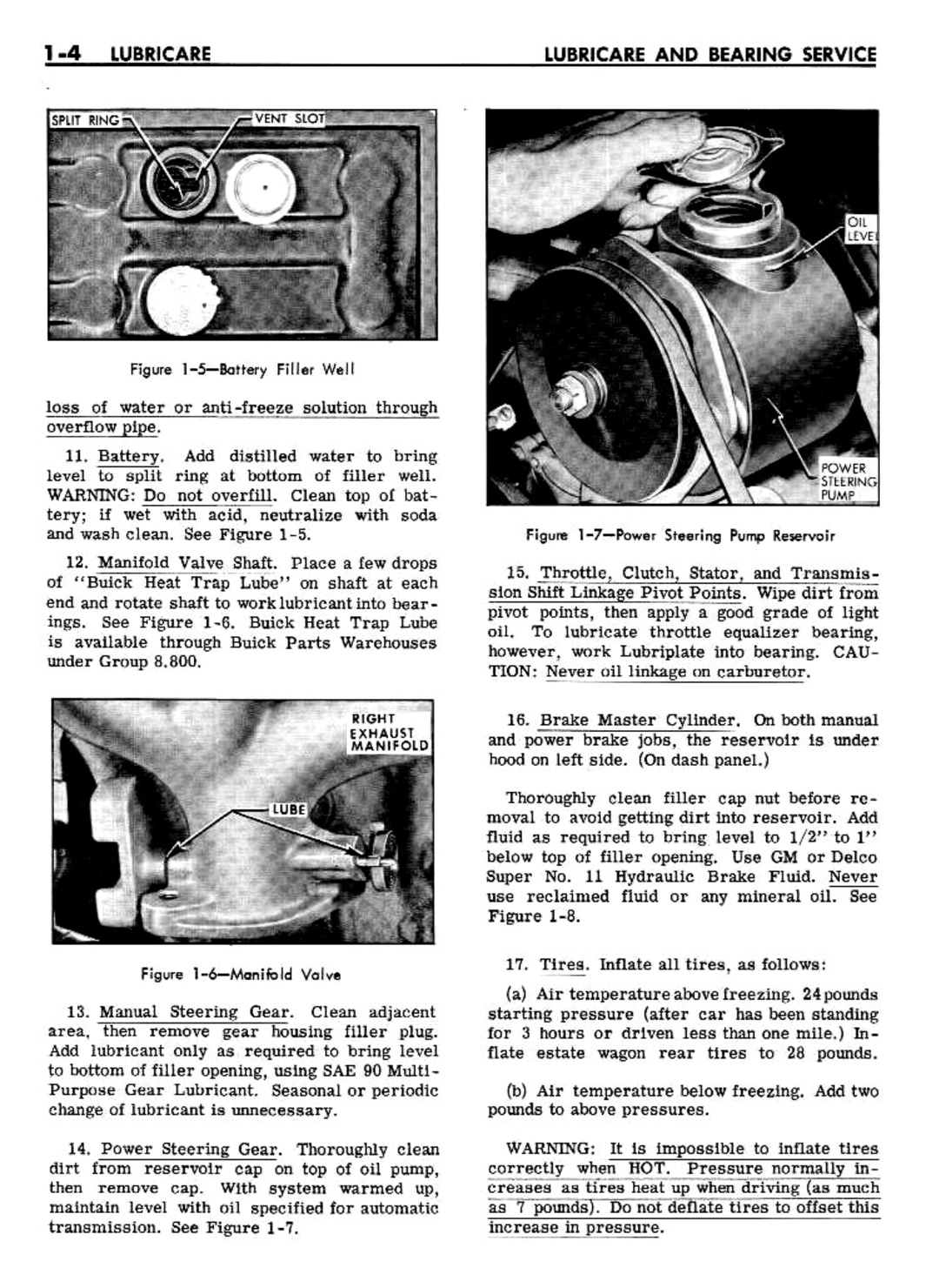 n_02 1961 Buick Shop Manual - Lubricare-004-004.jpg